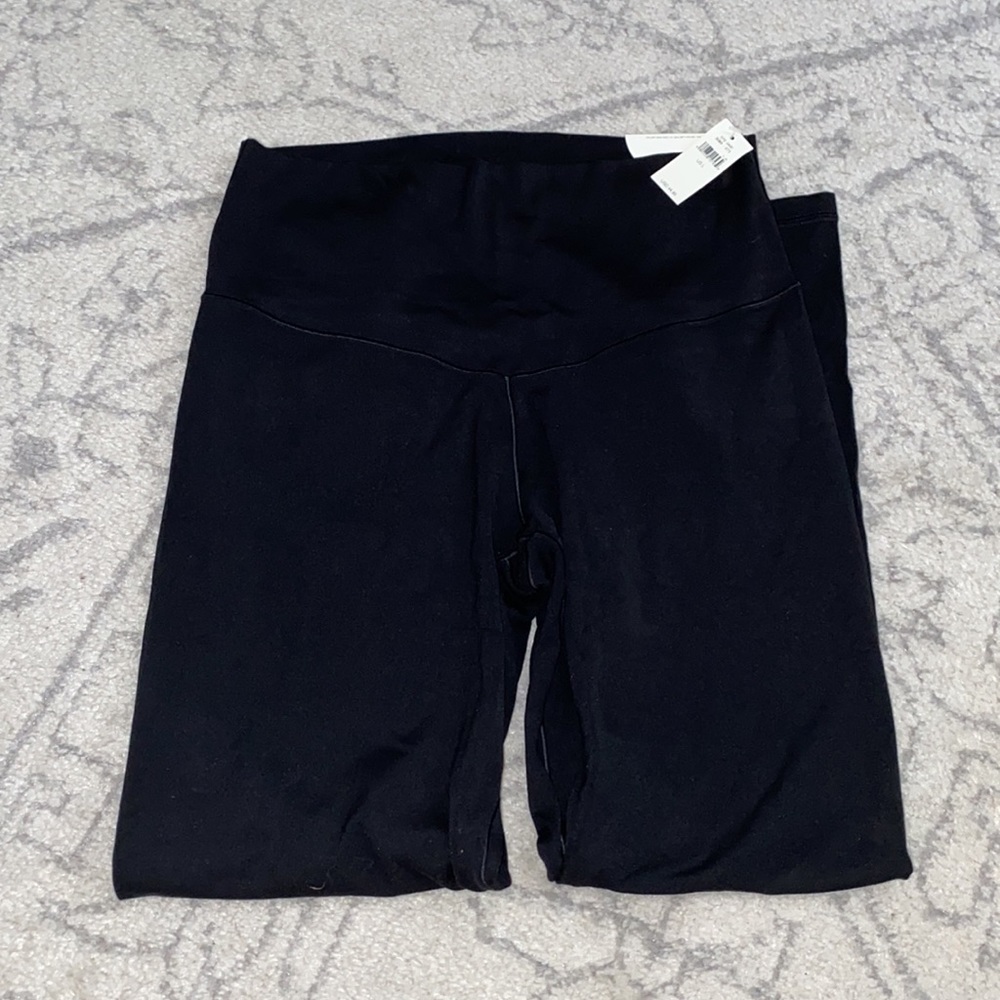 ✨Aerie Offline Real Me Legging - Picture 8 of 10